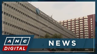 Finance Chief Diokno rules out return to BSP for now | ANC Finance Chief Diokno rules out return to BSP for now | ANC