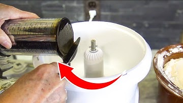 KitchenArt Adjustable Measuring Cup Review