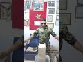 هدا التدريب يتطلب تقنيات والمهارات عالية في قوة الدارع البرادفير هدا التدريب يتطلب تقنيات والمهارات عالية في قوة الدارع البرادفير