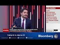 30 Dakika - "Dünya Genelinde Doğalgaz Fiyatlarının Yükselmesini Bekliyoruz" | 1 Eylül 2026