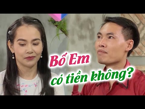 Video Anh Chàng THANH HÓA đòi bố mẹ Vợ cho Tiền Xây Nhà mới... - youtube