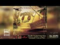 Voyage Riddim Mix (Full Album) ft. Daville, Busy Signal, Nikesha Lindo, Sizzla, Romain Virgo, Timeka