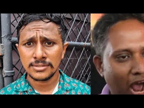 എനിക്ക് ഫേമസ് അയാൽ മതി alin jose perera | alin jose perera interview  shooting location