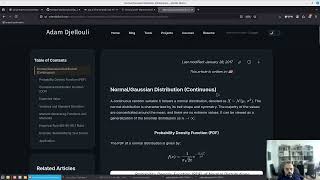 Day 6: The Central Limit Theorem 2 | HackerRank