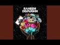 Interlude - Dear Love Queen