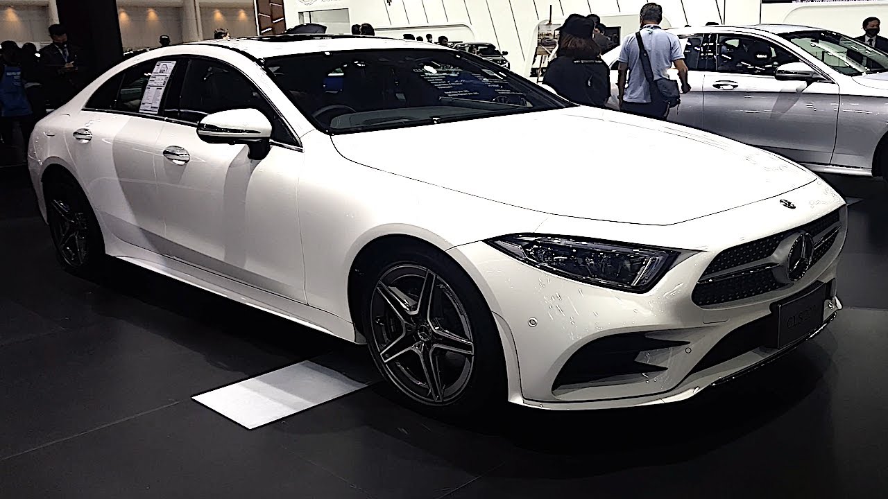 Gls 220d мерседес