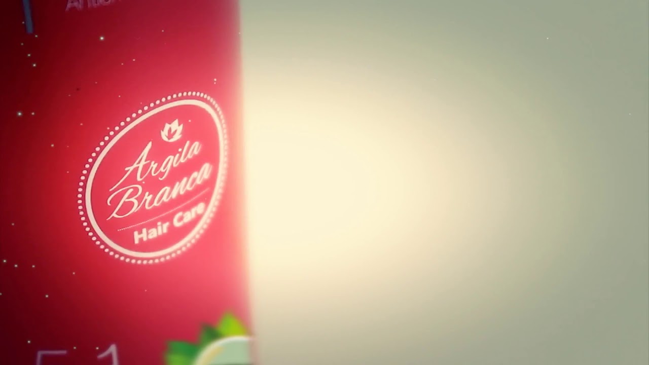 Spray SOS Reconstrutor Profissional Adlux