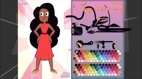 gemsona maker steven n connie fusion