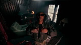 Download lagu Lil Kee - This My Life [ ]