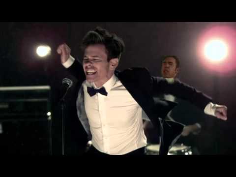 ♂We Are Young♂(Carry Me Into Dungeon)