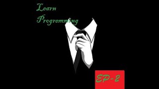 Celebrity Learn Programming EP-2;Making scissor,paper,rock game. Net Worth