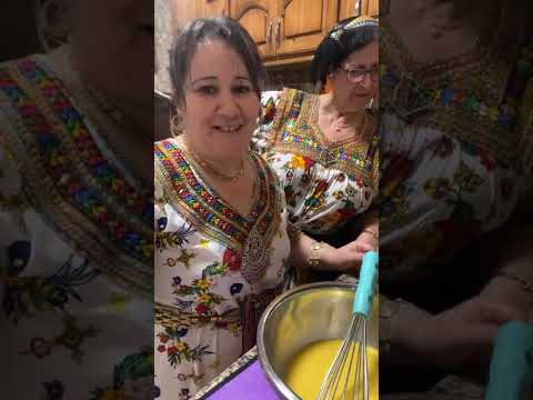 Thahvoulth Tmelaline Simple Et Rapide 