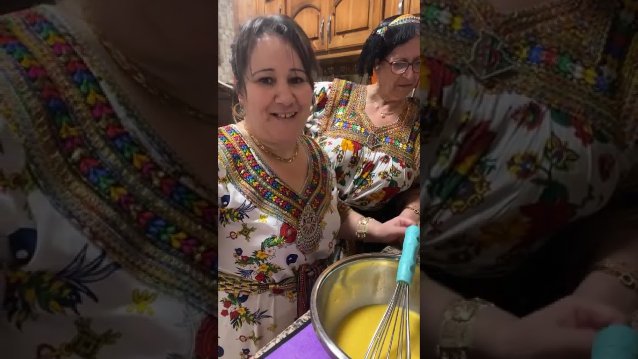 thahvoulth tmelaline simple et rapide