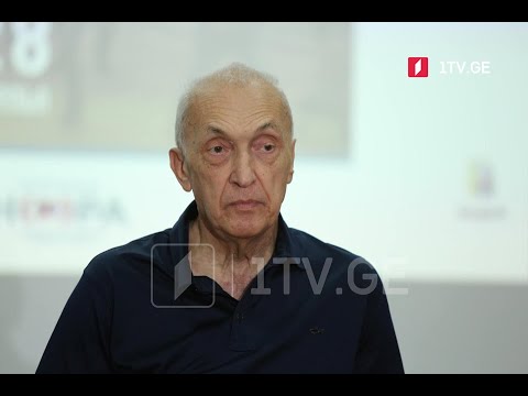 სად და როდიდან იქნება სავალდებულო საქართველოში კოვიდპასპორტები