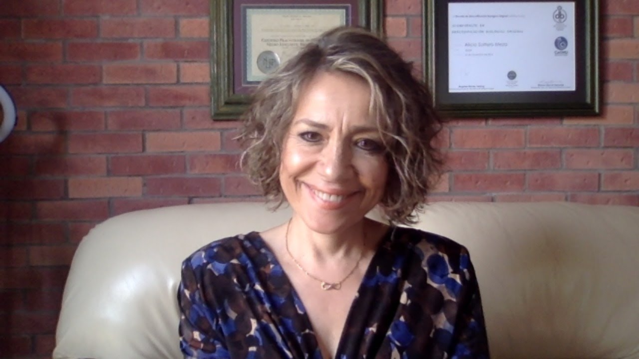 ¡Pasar al asiento de atrás! Madres de hij@s casad@s