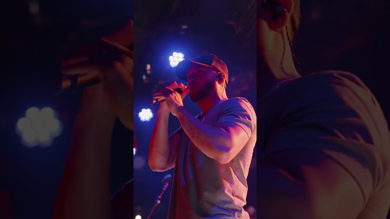 Gone with the wind! #live #tour - YouTube Gone with the wind! #live #tour - YouTube