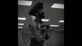 Captain Clark