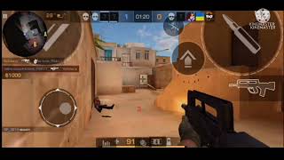 𝓀ℴ𝓃𝓈𝓅ℯ𝓀𝓉𝒽𝒾ℊ𝒽𝓁𝒶𝒾𝓉