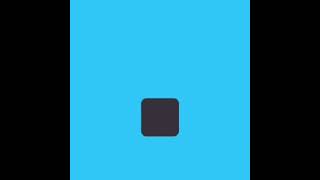 animated box shadow in html #trending #coding #html #knowledgeworld