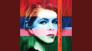 Watch Neko Case Thanks A Lot video