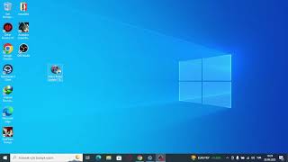 Metro Last Light Mermi Hilesi Olumsuzluk Vb