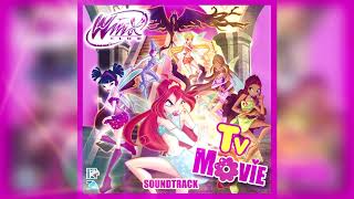 Winx Club | Itha Etthi! Full Malayalam // മലയാളം Opening
