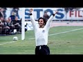 Gerd Müller Der Bomber Best Goals Compilation 