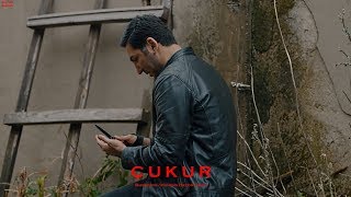 Çukur Müzikleri Bumerang /Mahsun (Sezon Final)