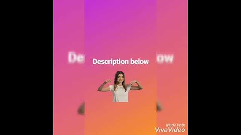 Consumer Behavior Assignment