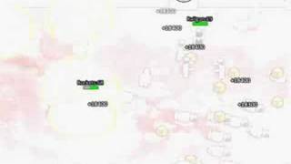 Box Heads 2 Play Uber Pwnage