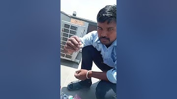 Samsung inverter ac C422 error and odu pcb replace with eeprom