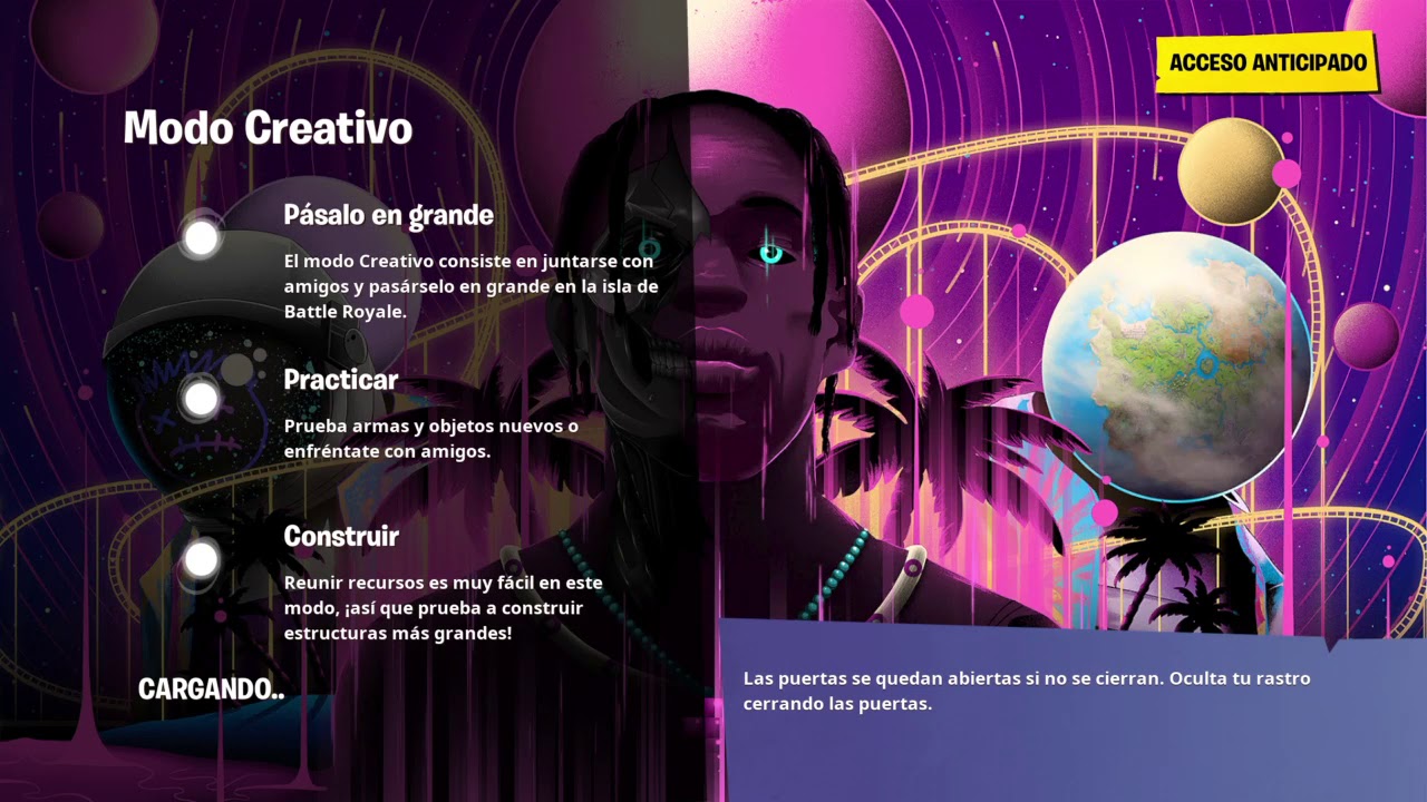 mi primer tutorial - YouTube