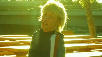 Puzzle- Greetings (Official Video)