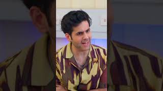 Dr. Vaani Ka Bhai Nikla Drug Addict? | Yaadein