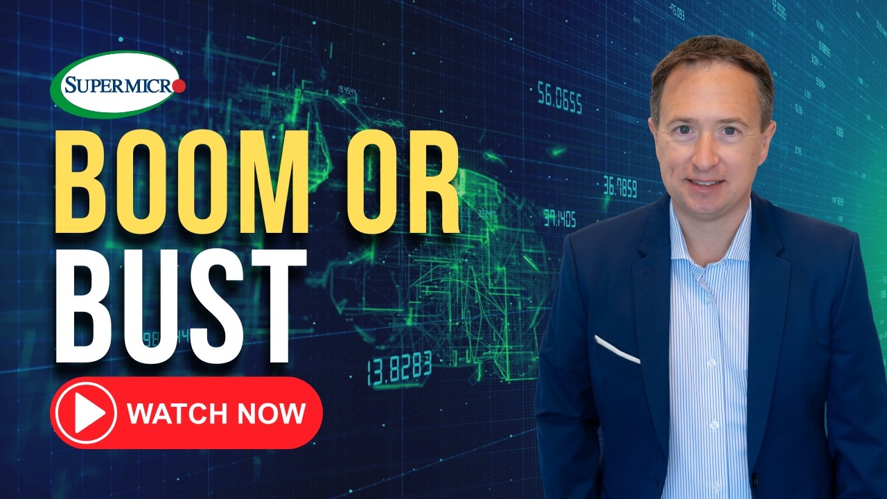 Акции микрокомпаний: взлет или падение после публикации отчетности?