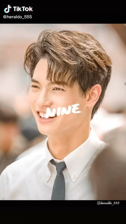 WIN METAWIN (TINE) TIKTOK VIDEO