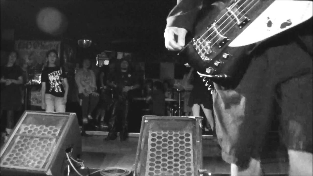 2016 8 14 足りる　isogabamaware