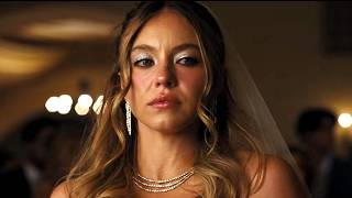 Euphoria Season 3 Episode 3 Hot Scenes Timing | Sydney Sweeney Hot | Hunter Schafer | Alexa Demie |