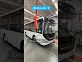 🚌 Городские Зонг Тонг с правым рулем