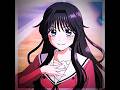 ｢Waguri edit🌸」| #edits #anime #waguri #trending #viral #velocity #shorts  #inferno