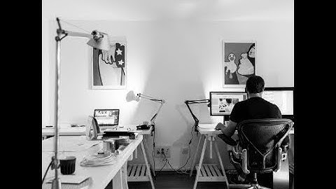 Error and trouble shooting (API integration platform)