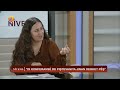 NÎVEND - Roza Metîna - Sevîm Bîçîcî, Roza Altindag