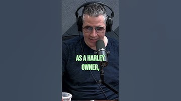 Thumbnail of Hackteria - Mike Vecchione Investigates