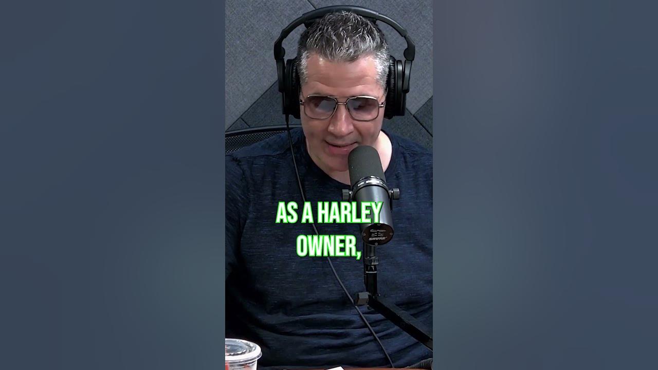 Hackteria - Mike Vecchione Investigates