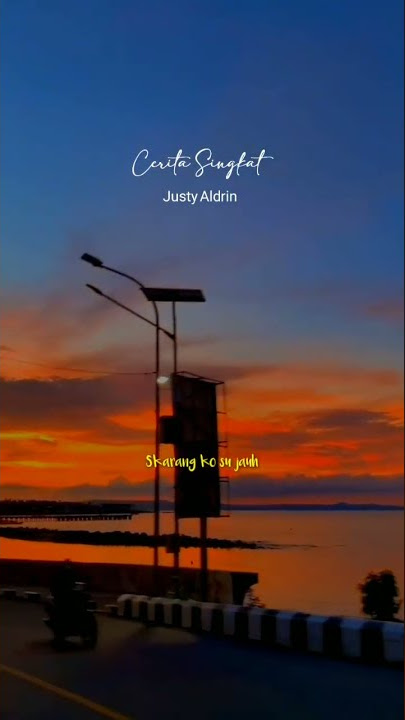 Story Wa Lagu Timur Cerita Singkat #shorts