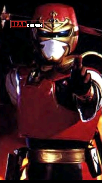 Udah Tau Belum?? Ninja Jiraiya? #shorts #jiraiya