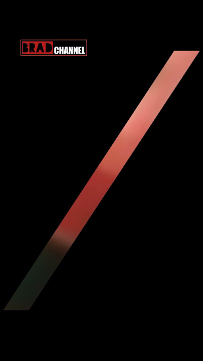 Udah Tau Belum?? Ninja Jiraiya? #shorts #jiraiya