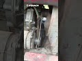 lifehack v belt
