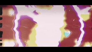 VBCIEM  W1R1ER1C1S1E2P2