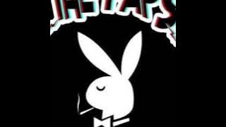 Download lagu Lirik lebih dari (the paps)